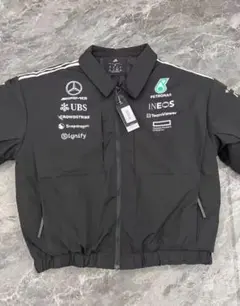 2026年最新】ベンツ アディダスの人気アイテム - メルカリ