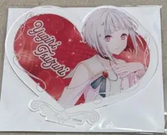 2026年最新】夕霧綴理の人気アイテム - メルカリ