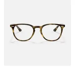 ロ*ャ様 [中古・美品] Ray-Ban RB7159Fアジア仕様（フルフィット メルカリ