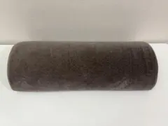 VERCARTラージベッドレスト ピロー クッション ブラウン 97cm - メルカリ