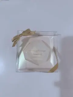 timelesz 世界を席巻するせっけん