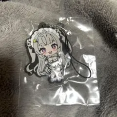 2026年最新】NIKKE ソーダの人気アイテム - メルカリ