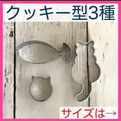 Item thumbnail for item a77ce276-165d-4be1-bfae-e57a67432075