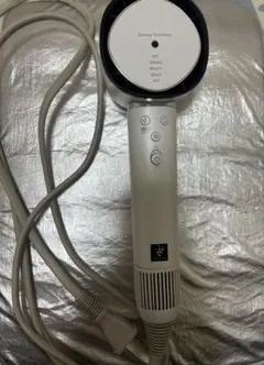 シャープ プラズマクラスタードライヤー IB-WX901 本体 ジャンク品