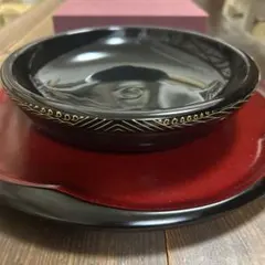 Item thumbnail for item 76d7212d-46fe-463b-8e1c-9c767887b26e