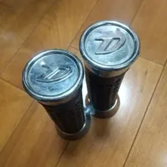 2026年最新】DYNO ビーチクルーザーの人気アイテム - メルカリ