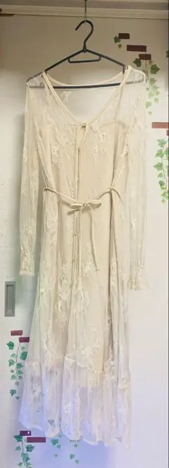 Item thumbnail for item e69819b9-6c90-4842-adde-93c664db23d3