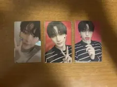 txt ヒュニンカイ トレカ まとめ売り