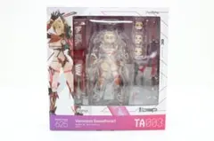 figma ヴェロニカ・スイートハート 29-KS0519-03