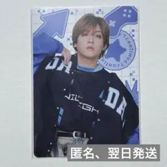 2025年最新】写真・チェキの人気アイテム - メルカリ