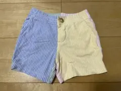 ラルフローレン ハーフパンツ 12M
