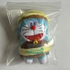 100%ドラえもん＆フレンズ展 サガラ刺繍キーホルダー 柴犬 - メルカリ