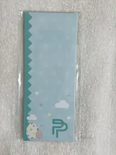 GMMTV PondPhuwin TRANSP ARENT PHOTOSETのサムネイル