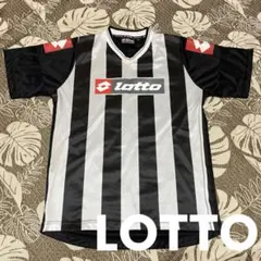 2025年最新】ロット ユベントスの人気アイテム - メルカリ