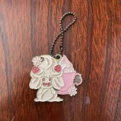 2025年最新】マホイップグッズの人気アイテム - メルカリ