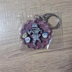 Item thumbnail for item 0c3d290d-ac7f-47c2-bf4e-fedb3d87089b