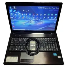 2025年最新】XENTRYの人気アイテム - メルカリ