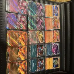 よつばさん専用　他の人は購入できません