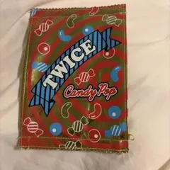 2026年最新】twice candy pop バッグの人気アイテム - メルカリ