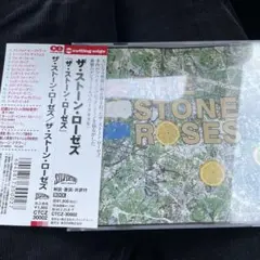 Item thumbnail for item cc613734-86b5-4590-8d03-2b457b7f3231