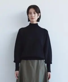 Item thumbnail for item a4df7e7f-ffd3-4073-bd1b-07ee07a5f335