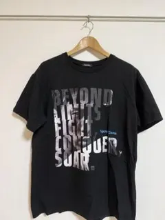 井上尚弥 ドネア2 後援会 Tシャツ - メルカリ