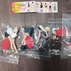 Item thumbnail for item cb51db47-ee1b-4991-8bb5-60381e8d8135