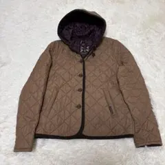 Item thumbnail for item dcb3e601-76ec-4363-88d7-c0607a63976d