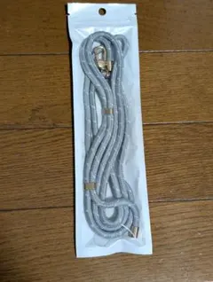 Item thumbnail for item 6fe2cd00-0b68-4b64-99f2-6a6411eff94b