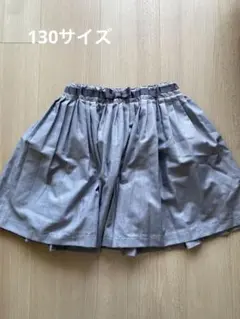 Item thumbnail for item 3c1b8cd3-4e45-407b-8df6-65c24680956b