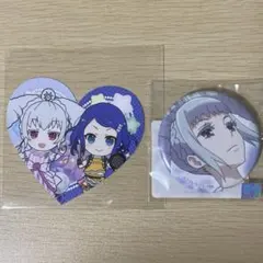 2026年最新】天羽ジュネプリティーリズムの人気アイテム - メルカリ
