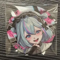 2026年最新】オシカツ？の人気アイテム - メルカリ
