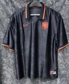 即日発送】NIKE フランス代表 エナジートップ L エムバペ 公式完売