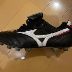 MIZUNO サッカースパイク MORELIA モレリア2 Japanのサムネイル