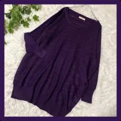 大きいサイズ ひざ丈ワンピース