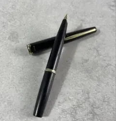 Pilot　パイロット　カスタム67　マットグレー　FP＋MPセット　F Pilot パイロット カスタム67 マットグレー FP＋MPセット F - メルカリ