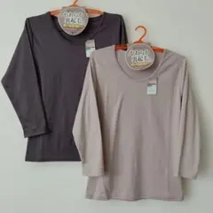 Item thumbnail for item 7eb6b8bf-201c-4401-aab8-3129cd140442