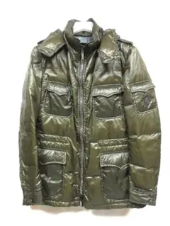 2025年最新】Dartin Bonaparto メンズ ダウンジャケットの人気