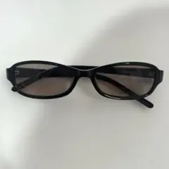 サングラス