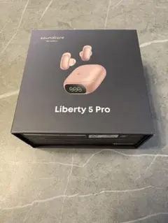 2026年最新】Liberty 5 proの人気アイテム - メルカリ