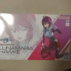 2025年最新】Figure-rise Standard ルナマリア・ホークの人気