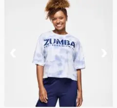 Item thumbnail for item 7ecdc118-aae6-41bd-b4e2-86114bcb5c73