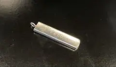 オールド　ティファニー 1837 ナロー　ペンダントトップ　silver925のサムネイル