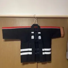 Item thumbnail for item e7f75606-b33c-499d-b7d1-523c715c1cd1