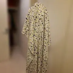イタリア 生地