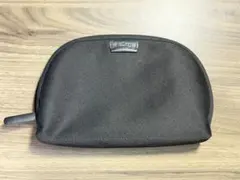 bellroy Classic Pouch ブラック