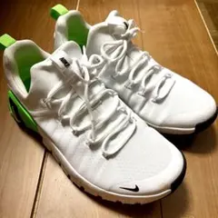 NIKE FREE METCON 6 フリー メトコン 26.5