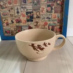 Item thumbnail for item ba9fb6b4-3517-47bd-ac72-369cf7b0108b