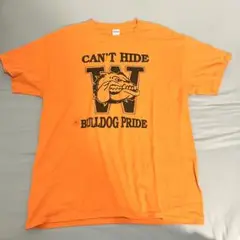 ギルダン Tシャツ