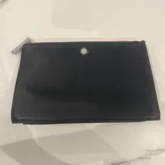 エミレーツファストクラスアメニティーグッズ　女性用　男性用&ポーチ 2025年最新】Yahoo!オークション -エミレーツ アメニティの中古品